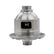 ARB Airlocker Aam 925&950 33 Spl S/N