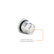 Mishimoto 89-10 Powerstroke E4OD 4R100 5R110 Trans Pan Cast GR