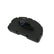 250-DS-IQ3D_04_P01_ANG.jpg