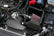 K&N 13-18 Ford Fusion 2.5L Typhoon Cold Air Intake