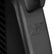 Mishimoto 03-09 Dodge 5.9L/6.7L Cummins Intercooler (Black)
