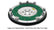 Fidanza 89-94 Nissan Skyline R32 (RB25DE)/93-98 Skyline R33 (RB25DE/RB25DET) Aluminum Flywheel