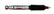 Skyjacker 2007-2007 GMC Sierra 1500 Classic 4 Wheel Drive Steering Damper