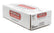 68618-box.jpg