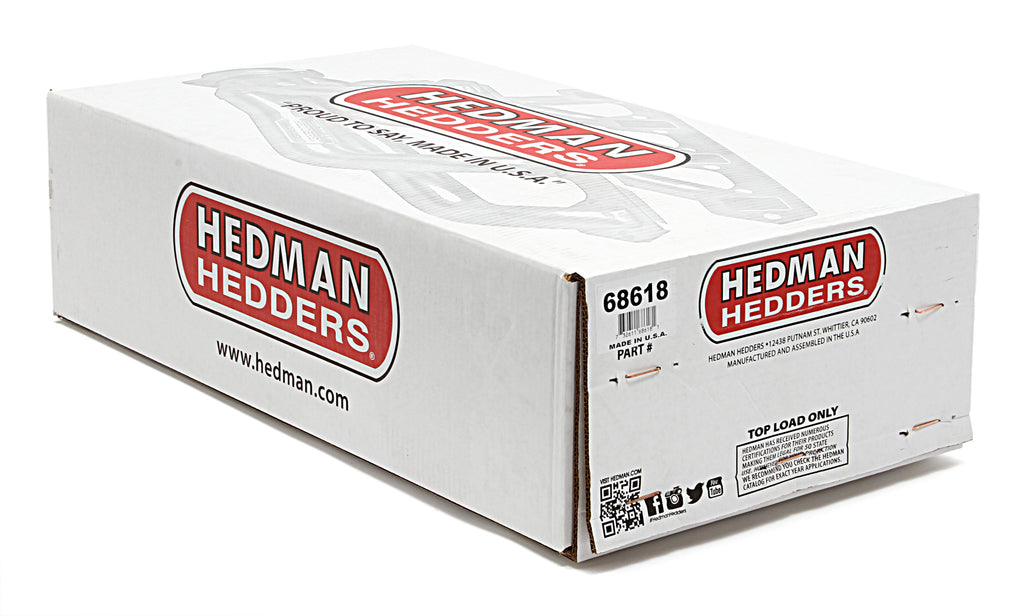 68618-box.jpg