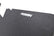 PERRIN 22-26 Subaru WRX Cold Air Intake Heatshield ONLY (Requires PSP-INT-327)