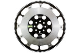 ACT 2002 Subaru Impreza XACT Flywheel Prolite