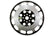 ACT 2002 Subaru Impreza XACT Flywheel Prolite