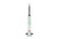 Eibach 07-14 Chevy Tahoe / 07-14 GMC Yukon Front Pro-Truck Sport Shock