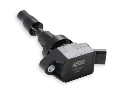 140090k_04.jpg