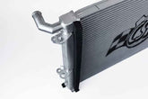CSF 05-06 Ford GT High-Performance All-Aluminum Heat Exchanger