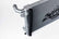 CSF 05-06 Ford GT High-Performance All-Aluminum Heat Exchanger