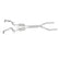 MagnaFlow Sys Cat-Back 67-72 GM F-Body 3inch Std