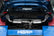 MBRP 19-23 Mazda 3 Hatchback T304SS 2.5in Axle-Back, Dual Rear Exit w/Carbon Fiber Tips