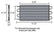 13317-Dimensions.jpg
