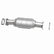 MagnaFlow Conv DF Miata 94-97 1.8L