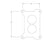2bbl-gasket-template17338.jpg