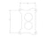 2bbl-gasket-template17338.jpg