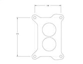 2bbl-gasket-template17338.jpg