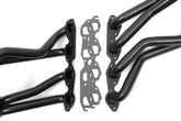 68180-gasket.jpg