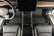 3D MAXpider 2024 Tesla Model 3 Elitect Floor Mat 1st/2nd Row