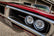 Oracle Pre-Installed Lights 5.75 IN. Sealed Beam - White Halo