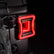 User 3