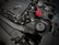 aFe Power 2021 Ford Bronco Sport L3-1.5L (t) Momentum GT Cold Air Intake System w/ Pro DRY S Filter