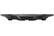 DV8 Offroad 2018 Jeep Wrangler JL FS-15 Series Rear Bumper