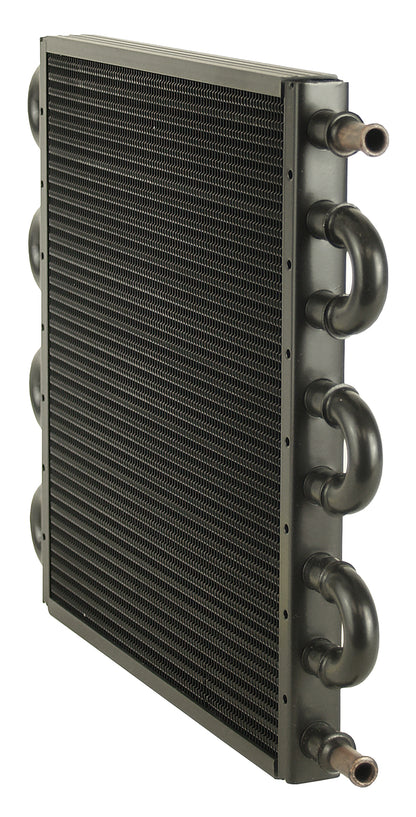 13107-Alt-Image1.jpg