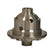 ARB Airlocker Rear Toyota Prado 150 Rr S/N..