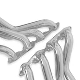 2222-1HKR_05_P05_CON.jpg