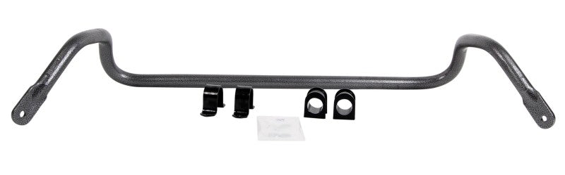 Hellwig 20-23 Chevrolet Silverado 2500/3500 HD Solid Heat Treated Chromoly 1.5in Front Sway Bar | HWG7789