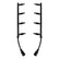 Mishimoto 2003-2004 Ford 6.0L Powerstroke Glow Plug Harness