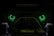 Oracle 7in High Powered LED Headlights - Black Bezel - Dynamic - Dynamic