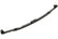 Belltech LEAF SPRING 86-97 NISSAN HARDBODY 3inch