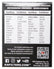 K&N Oil Filter OIL FILTER AUTOMOTIVE