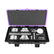 Yukon Gear Deluxe Pinion Depth Setting Tool/Gauge