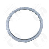 Yukon Gear Abs Carrier Case Exciter Ring (Tone Ring) w/ 108 Teeth For 8.8in Ford