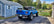 Oracle Jeep Gladiator JT Flush Mount LED Tail Lights