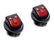 User 1