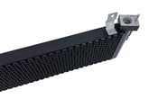 CSF BMW G2X M340i/M440i/M240i High Performance Engine Oil Cooler