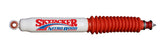 Skyjacker Nitro Shock Absorber 1978-1979 Ford Bronco