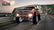 Oracle LED Illuminated Wheel Rings - White