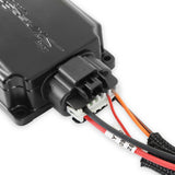 Sniper EFI HyperSpark 2 Ignition Box 556-154