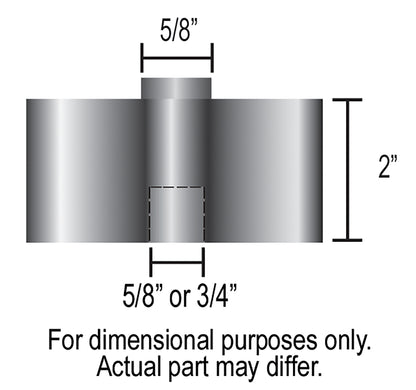 31520-Dimensions.jpg