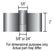 31520-Dimensions.jpg