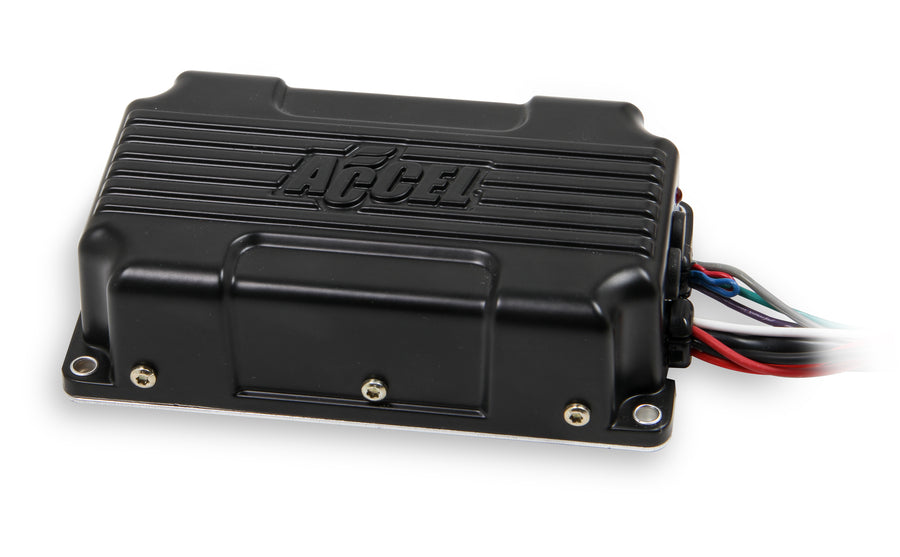 accel61-212_v2.jpg