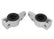 Photo - Close Up