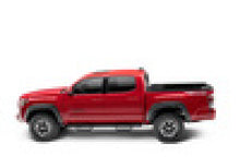 Load image into Gallery viewer, Retrax 16-18 Tacoma 5ft Double Cab RetraxPRO XR